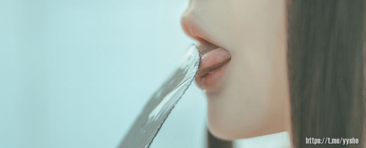 麻豆资源