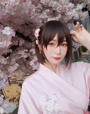 年轻的母亲6在线观看