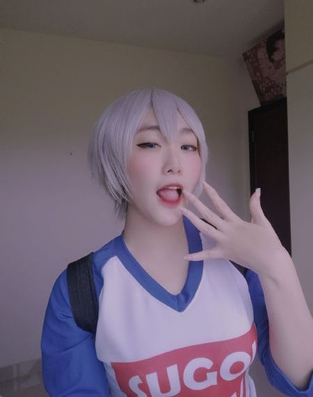 国产盗摄在线观看
