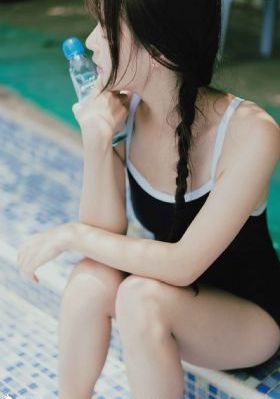 短剧在线观看全集免费