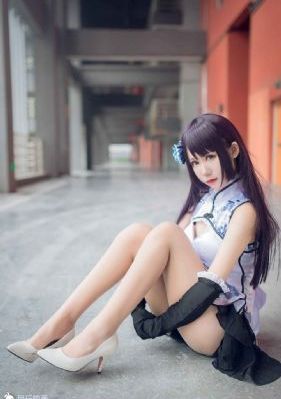 皇室蓝与星条红