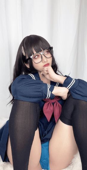 引诱 电影