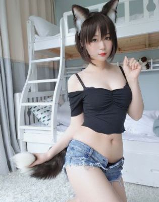 爱人的谎言免费观看电视剧剧情