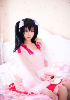 鬼吹灯之天星术完整版免费观看