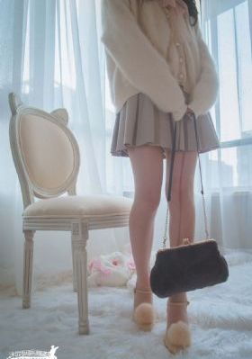 挣扎吧亚当军君