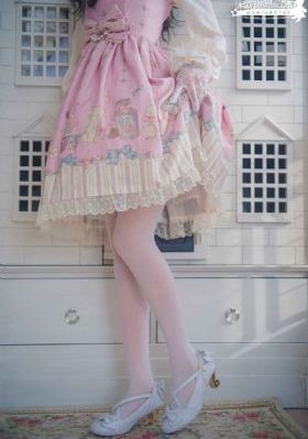 rylskyart极品少妇人体