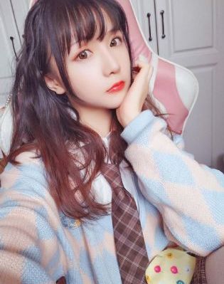 视频免费看