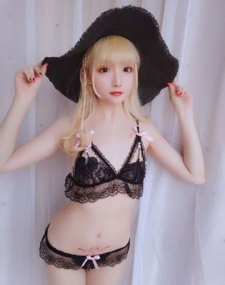 尴尬青春