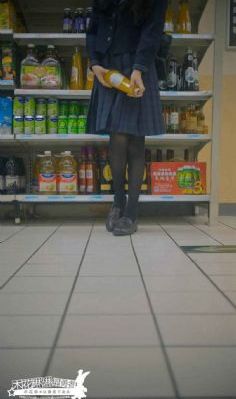 秋霞在线电影
