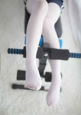 莫蒂和瑞克