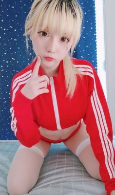 免费电视剧狂飙