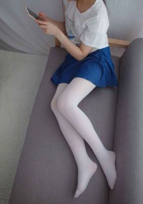 夜未央短剧全集免费观看