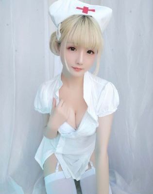 a天堂av