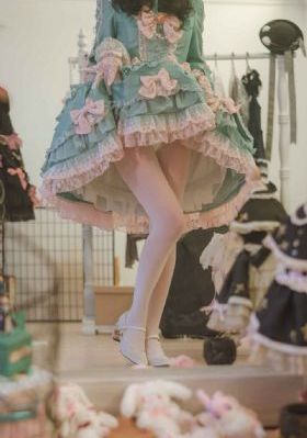 归鸿电视剧全集免费观看高清