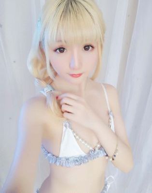 欧美不卡在线视频