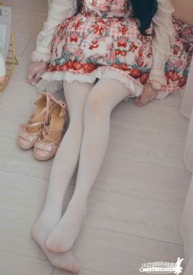 《楚乔传2》