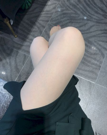最好看的2018国语在线