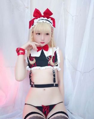 调教麻麻成贱m的导演是谁