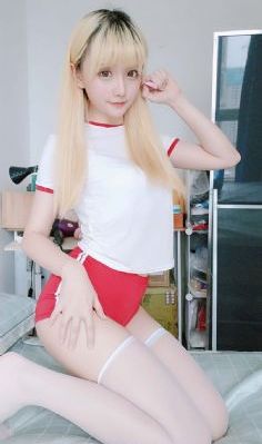 《我朋友的老婆3》
