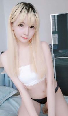 小五影视