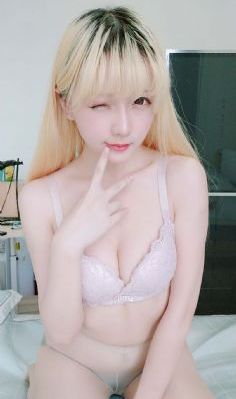 画眉电视剧免费观看全集完整版