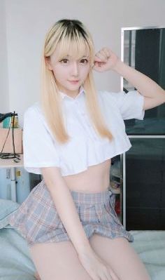 群星闪耀时电视剧免费看