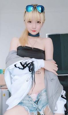 海贼王免费看