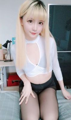 精灵宝可梦旅途中文版免费观看