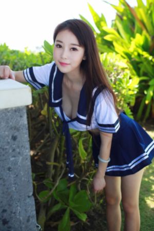 福利片免费观看