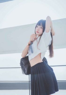 我要打飞机8x8