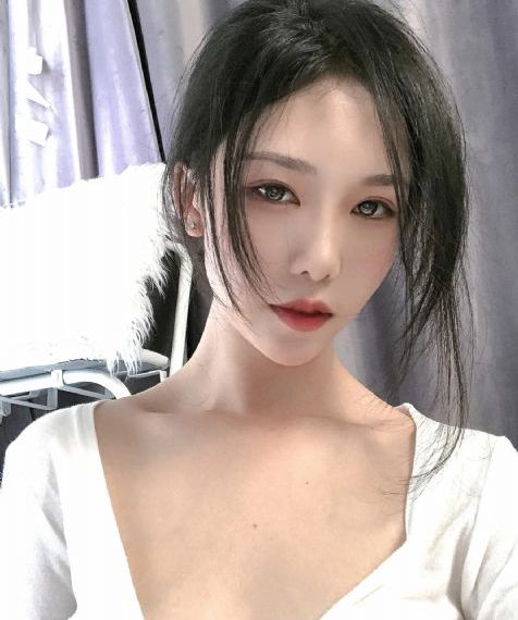 白夜追凶2在线观看免费完整版