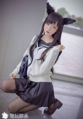 男的操女的