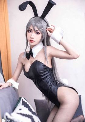 隔山有眼3