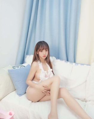 老板的妻子