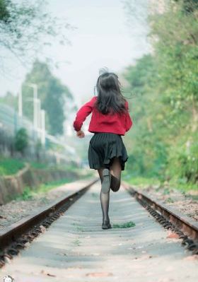 女学生三级在线播放