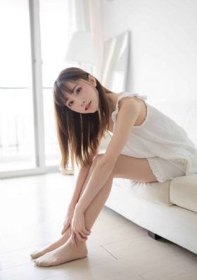 国产小视频在线看