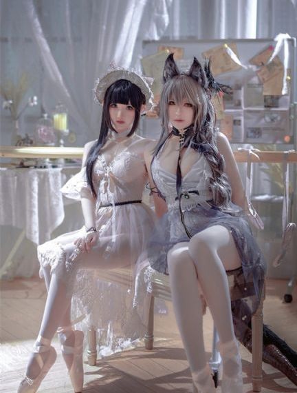 嬛传甄
