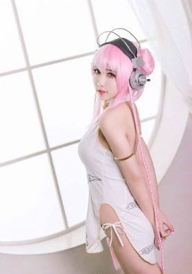 第一滴血6终极一战