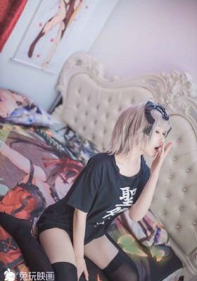 图书馆女朋友在线观看
