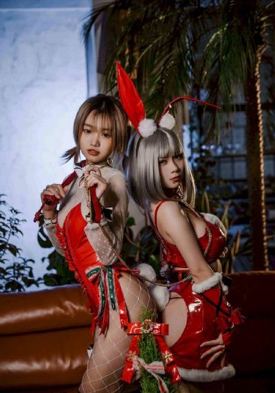 亲爱的热爱的免费观看电视剧网