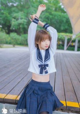 小姐无删减