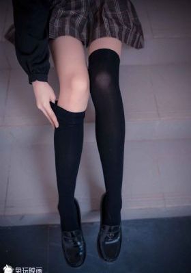 最新av电影