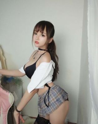 xl上司观看