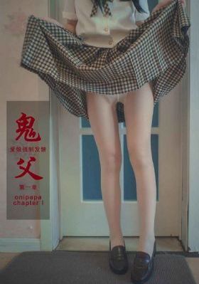 九重紫在线播放视频观看