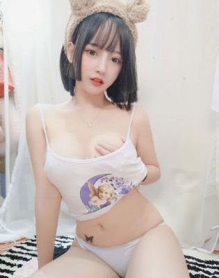 童话镇第二季