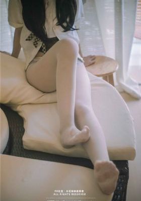 赤坂丽美姐妹肉奴隶