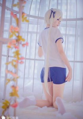韩剧《火花》