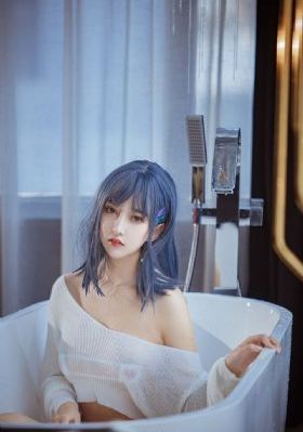 《浮图缘》免费观看全集完整版
