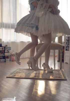 男女插孔