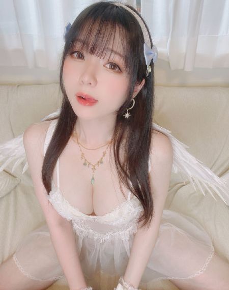 电视剧大秧歌